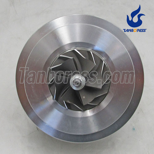 CHRA Cartridge for Nissan ZD30DDTI GTA2052V 769328-0001