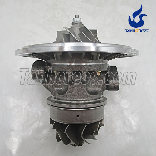 CHRA cartridge for Volvo TD63ES | TD71 | DA12A TO4E04 | T04E04 466588-0008