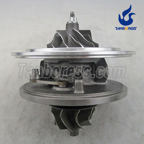 CHRA Cartridge for Mercedes-Benz OM647 DE LA 27 GT2256VK 736088-0001