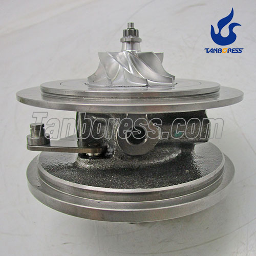 CHRA Cartridge for Hyundai R ENG 796017-0002