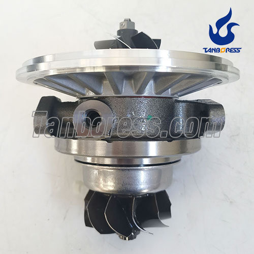 CHRA Cartridge for Isuzu Truck 6SD1TC 6SD1TC RHE7-14201Q33NABRLL582CUA VIBM VA730020