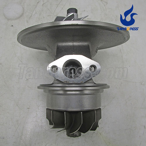 CHRA Cartridge for Cummins Truck HT3B NTCC350 | NTC350 | NTA855 3521444 3522865