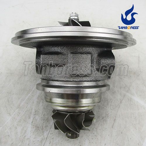 CHRA Cartridge for Fiat | Lancia Multijet 8V RHF4H VL25