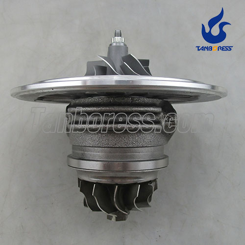 CHRA Cartridge for Ford NGD3.0 | NGD3.0 NGD 3.0L TDI GT25S 754743-0001 