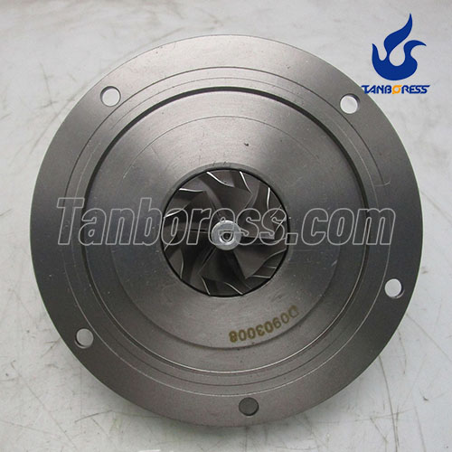 CHRA Cartridge for Toyota 1GD 2GD CT16V 17201-11070