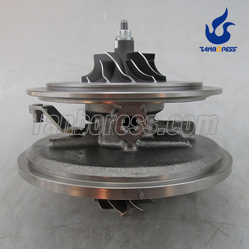 CHRA Cartridge for Ford Duratorq 3.2 GTB2256VK 812971-0002