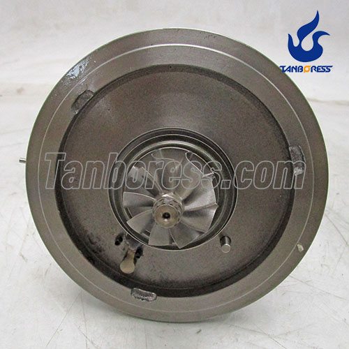 CHRA Cartridge for Audi | Volkswagen CAYC | CLNA GTC1244VZ 775517-1