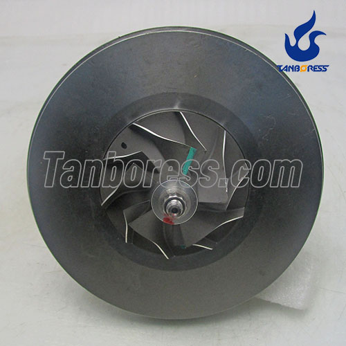 CHRA Cartridge for Toyota 1HDT | 1HD-T | 1HDFT | 1HD-FT CT26 17201-17010