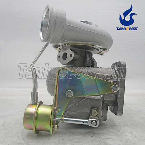Turbocharger for Deutz | Volvo BF6M1013 | BF6M1013FC S200G 56201970001