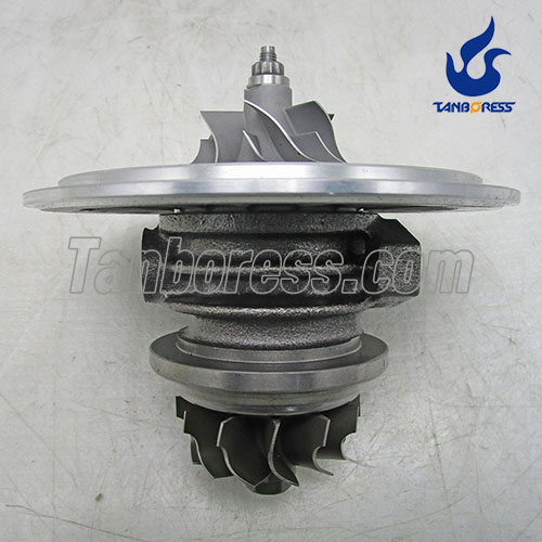 CHRA Cartridge for Perkins GT2556S Tier 3 emissisons | EPA Tier 3 Mechanical Fueling 785827-0025