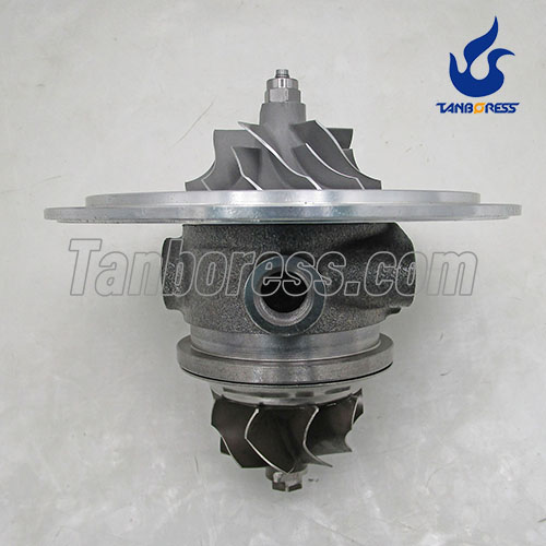 CHRA Cartridge for Hino GT2259LS  NO4C-TB | N04C 732409-0011 