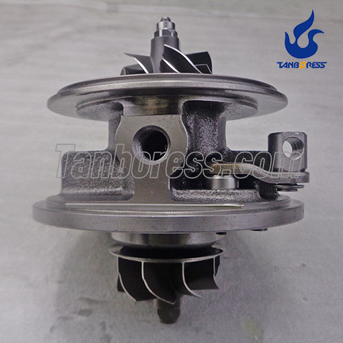 CHRA Cartridge for Audi | Seat | Skoda | Volkswagen ( VW ) AVQ  BV39 | KP39 54399700022