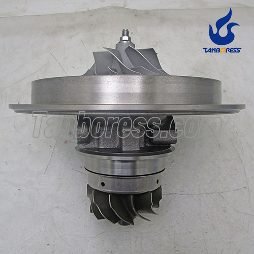 CHRA Cartridge for HE551 050517 | 220517 2835376 4030819