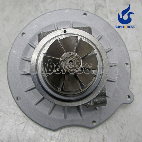 CHRA Cartridge for Isuzu | Opel 4JB1T | 4JG2TC RHF4H  VIBR