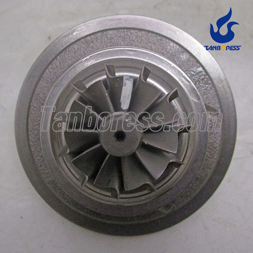 CHRA Cartridge for Cummins DT12-03  HX40W 4027948