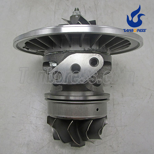 CHRA Cartridge for Cummins | Volvo TD71 | TD71G TO4E10 466742-0004 