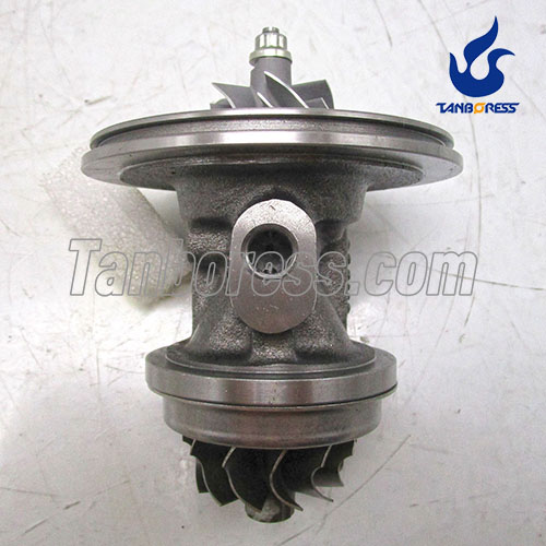 CHRA Cartridge for S100 311384