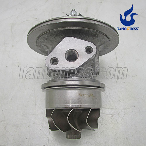 CHRA Cartridge for John Deere 6068T 6068H S200S-053 177261