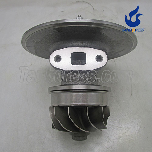 CHRA Cartridge for Scania H2D DSC11-18 | DSC11-17 3525517