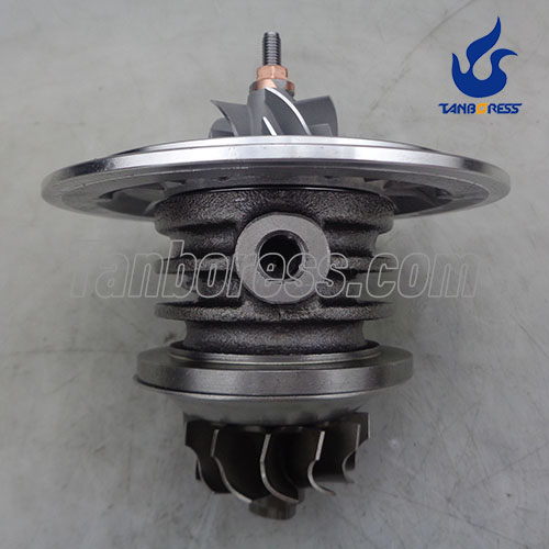 CHRA Cartridge for Perkins GT2049S Tier-2 723190-0003