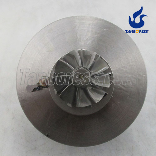 CHRA Cartridge for Alfa-Romeo | Fiat 16V JTD Multijet GTA1749V 760497-0001