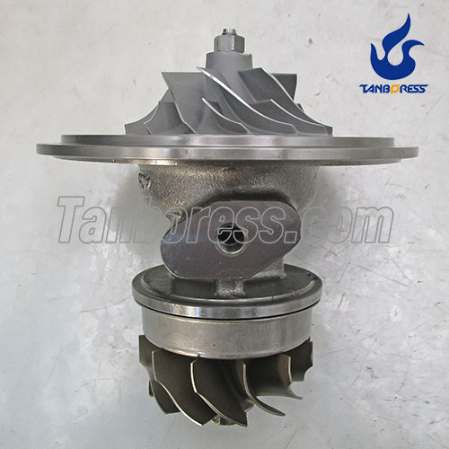 CHRA Cartridge for Scania DC11 HX50 3597659