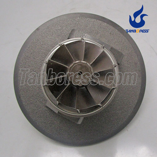 CHRA Cartridge for Deutz Volvo TAD750VE TCD2013 TAD760VE S200G-3071NRAKB0.76DK1 12709880018