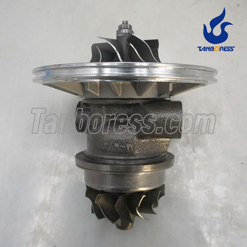 CHRA Cartridge for Freightliner | Mercedes-Benz OM904LA-EPA K16-2471OYCKB5.82GAAWD 53167100010 