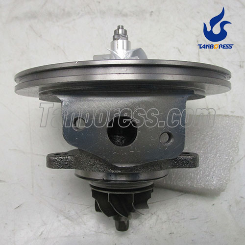 CHRA Cartridge for Dacia | Nissan | Renault K9K-700  KP35 14411-BN701