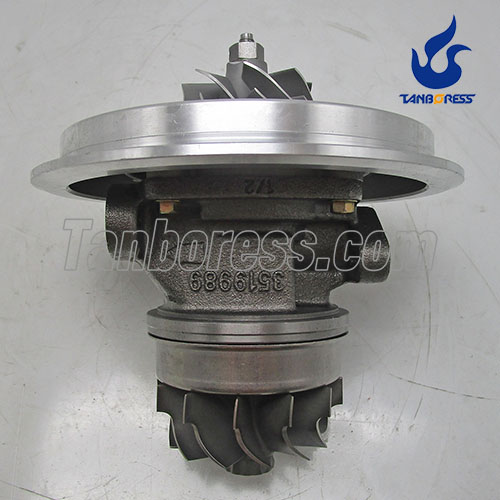 CHRA Cartridge for Cummins  H1E 6BT | 6CT | 6CTA 3545701