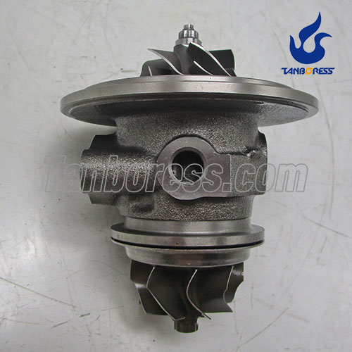 CHRA Cartridge for Isuzu 4HG1-T GT2256LMS 704136-0001