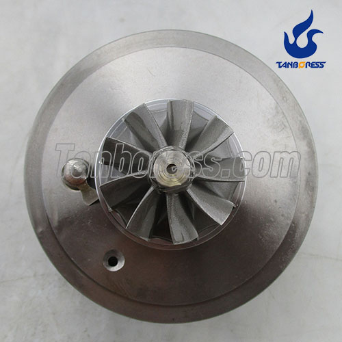 CHRA Cartridge for Toyota 2KD-FTV | 2KD VB31 17201-0L071