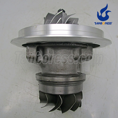 CHRA Cartridge for Komatsu D375A-5 KTR110 6505-61-5051