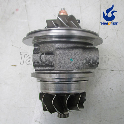 CHRA Cartridge for Iveco 4V TAA  HX27W  3599027