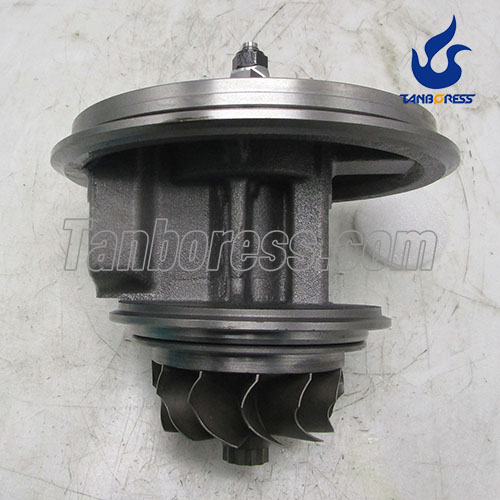 CHRA Cartridge for DAF | Renault | Scania | Mercedes-Benz | Man 4LGZ D2542MTE | D2542MLE | OM355A  182296