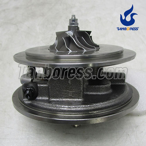 CHRA Cartridge for Volkswagen ( VW ) GTC1446VZ CKTC | CKTB | CSLB 803955-0005