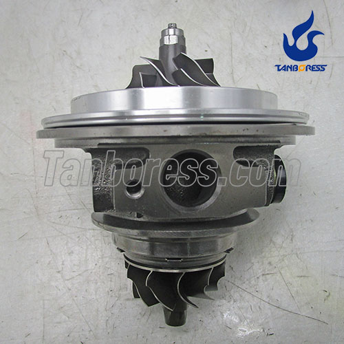 CHRA Cartridge for Citroen | Peugeot EP6DT K03 53039700104