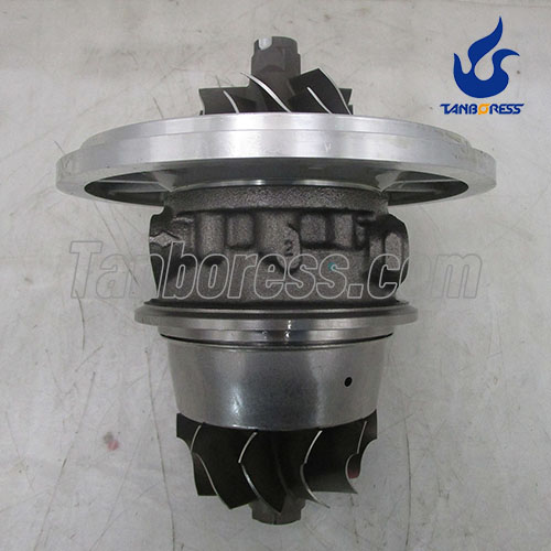 CHRA Cartridge for Volvo D10A | TD102 | TD103 GT4288N 434251-0014