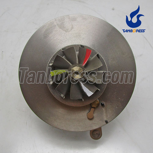 CHRA Cartridge for Mercedes-Benz GT1856V | GTA1856VK OM647 961 727463-0001