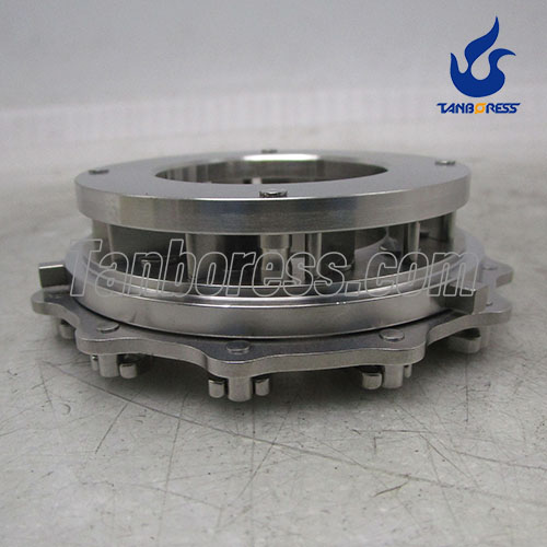 VNT Nozzle Ring Assembly for Hyundai D4EB TF035VNT 49135-07100