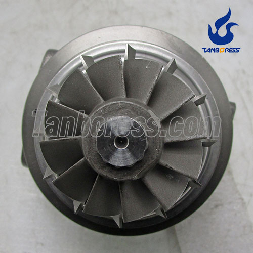 CHRA Cartridge for Cummins HX30W 4BT 3800986 3592315