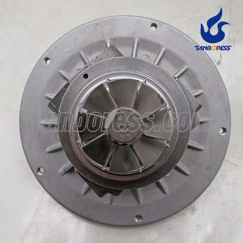 CHRA Cartridge for Nissan RHF4 14411-VM00B