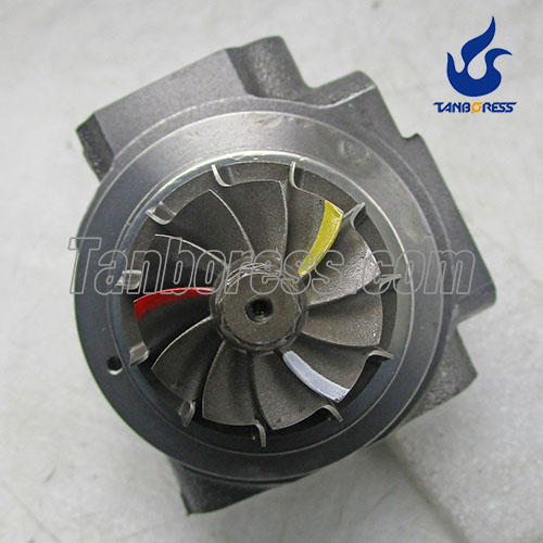 CHRA Cartridge for Audi Seat Skoda Volkswagen CAXA TD025 49373-01000