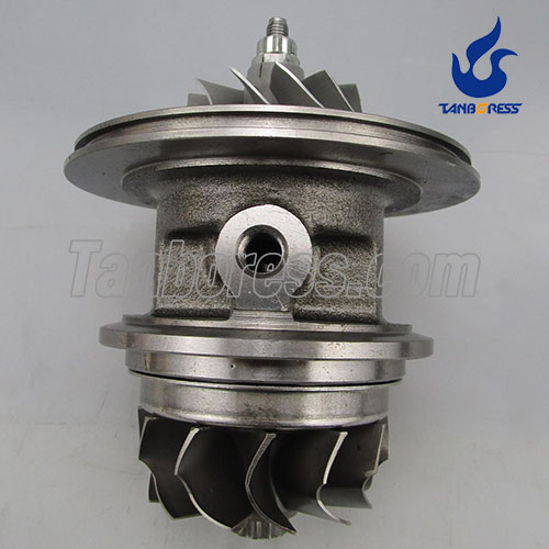 CHRA Cartridge for Caterpillar 3066T TD06H 49179-08600