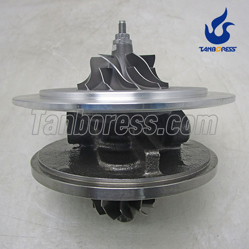 CHRA Cartridge for Jeep GT2056V R2816K5 | R2816K5(VM) | R2816K5 Euro-4 763360-0001