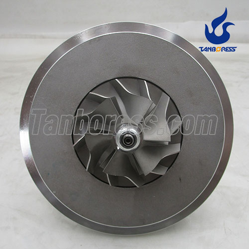 CHRA cartridge for Volvo TD63ES | TD71 | DA12A TO4E04 | T04E04 466588-0008