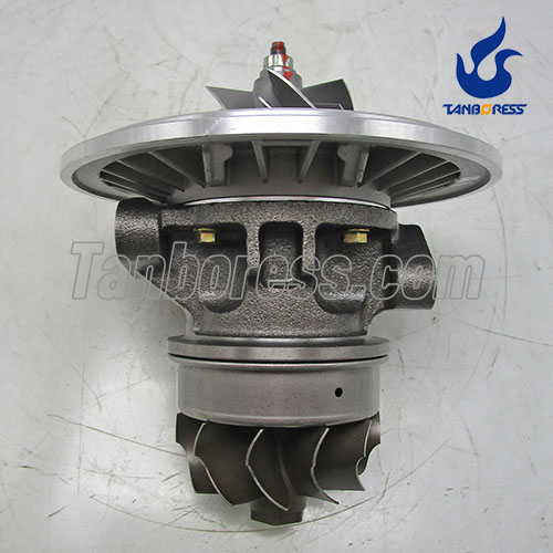 CHRA Cartridge for Navistar DTA466B | DTA466C TO4E13 | T04E13 466772-0001 