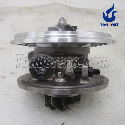 CHRA Cartridge for Toyota | Land Cruiser D-4D | KZJ90 | KZJ95 CT16V 17201-30150