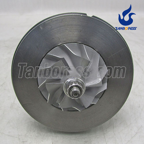 CHRA Cartridge for Hyundai D4DD TD05-12G-8 49178-03130