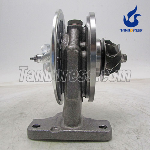 CHRA Cartridge for Volkswagen BAC | BLK GT2056V 716885-0001